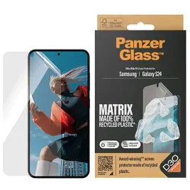 folia-ochronna-na-ekran-panzerglass-ultra-wide-fit-samsung-galaxy-s24-d3o-m