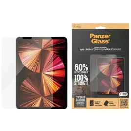 szklo-hartowane-panzerglass-ultra-wide-fit-apple-ipad-pro-11-2018-2022-1-4
