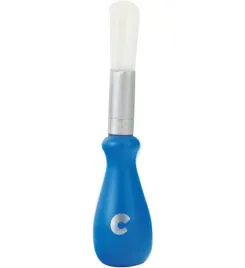 pedzel-carioca-baby-od-2-roku-zycia-latwy-w-uzyciu