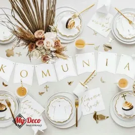 baner-komunijny-i-komunia-sw-zlote-napisy