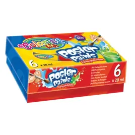 farby-plakatowe-colorino-6-kolorow-20-ml