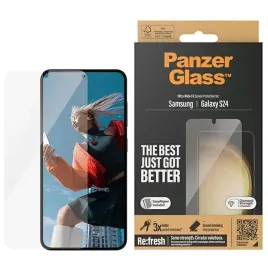 szklo-hartowane-panzerglass-ultra-wide-fit-samsung-galaxy-s24
