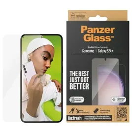 szklo-hartowane-panzerglass-ultra-wide-fit-samsung-galaxy-s24-plus