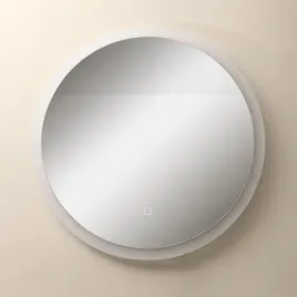 lustro-led-60-cm-d2311-zuma-line