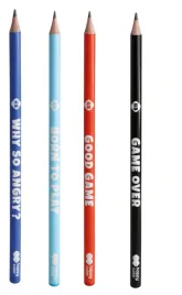 olowek-okragly-games-happy-color