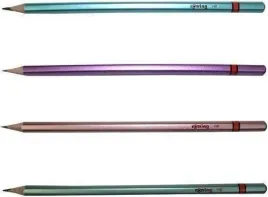 olowek-drewniany-metaliczny-rotring-hb