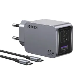 ladowarka-sieciowa-ugreen-nexode-pro-usb-a-2xusb-c-65w-kabel-usb-c-usb