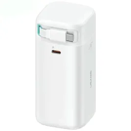 powerbank-usams-us-cd216-18000mah-pd-45w-fast-charge-xmf-series-kabel-usb