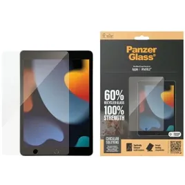 szklo-hartowane-panzerglass-ultra-wide-fit-apple-ipad-10-2-2019-2020-2021