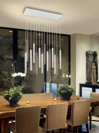 varas-lampa-wiszaca-14l-373437-schuller