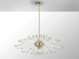 evasion-lampa-wiszaca-9l-381635-schuller