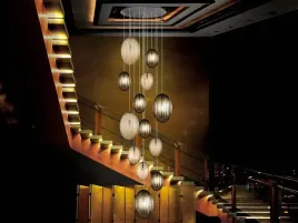 ovila-lampa-wiszaca-13l-752459d-schuller