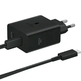 ladowarka-sieciowa-samsung-ep-t5020xbegeu-usb-c-25w-usb-c-50w-pd-kabel-u