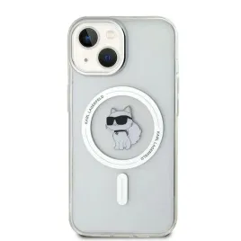 etui-karl-lagerfeld-klhmp12mhfccnot-apple-iphone-12-12-pro-hardcase-iml-c