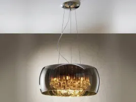 argos-lampa-wiszaca-duza-6l-508111d-schuller