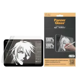 folia-matowa-panzerglass-graphicpaper-apple-ipad-mini-8-3-2021-6-generac