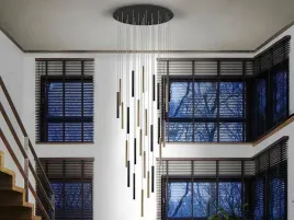 varas-lampa-wiszaca-25l-373968d-schuller