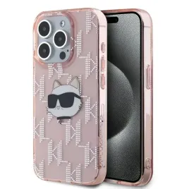 etui-karl-lagerfeld-klhcp15xhklpchp-apple-iphone-15-pro-max-hardcase-iml-ch