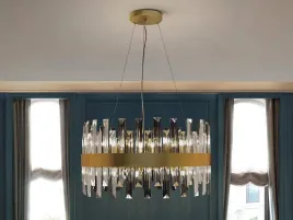 grace-lampa-wiszaca-365277-schuller