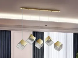 priscila-lampa-wiszaca-5l-720595-schuller