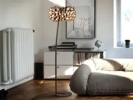 narisa-lampa-podlogowa-5l-266616n-schuller
