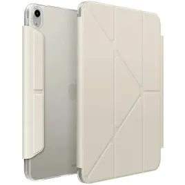 etui-uniq-camden-click-apple-ipad-air-11-2024-6-generacji-bezowy-ivory