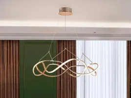molly-lampa-wiszaca-o80-763967-schuller