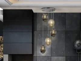 ovila-lampa-wiszaca-5l-752268-schuller