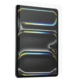 szklo-hartowane-uniq-optix-clear-apple-ipad-pro-11-2024-5-generacji