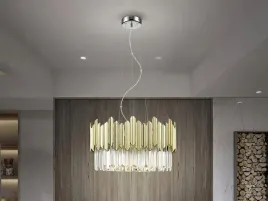 tiara-lampa-wiszaca-6l-605137-schuller