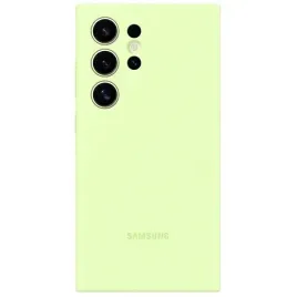 etui-samsung-ef-ps928tgegww-samsung-galaxy-s24-ultra-silicone-case-jasnozie
