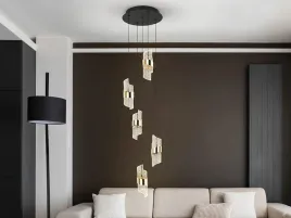 iliada-lampa-wiszaca-5l-631509-schuller