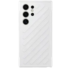 etui-samsung-gp-fps928sacjw-samsung-galaxy-s24-ultra-shield-case-jasnoszary