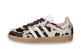adidas-samba-og-cow-print-38
