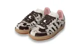 adidas-samba-og-cow-print-38-stan-nowy