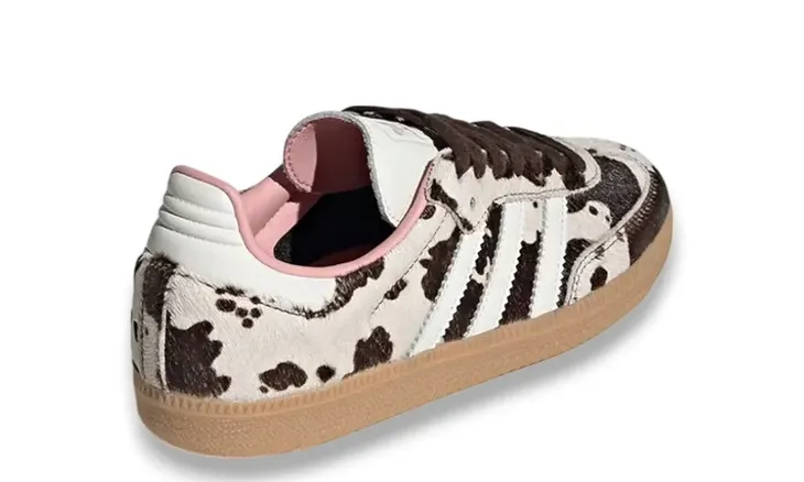 adidas-samba-og-cow-print-38-marka-adidas