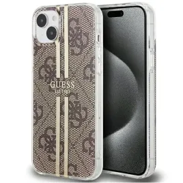 etui-guess-guhcp15mh4psegw-apple-iphone-15-plus-14-plus-hardcase-iml-4g-g