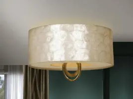 eden-lampa-sufitowa-4l-716478-schuller