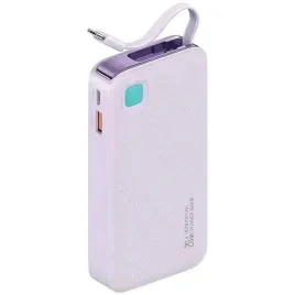 powerbank-usams-zwijany-kabel-usb-c-10000-mah-pd-20w-fast-charge-xy-serie