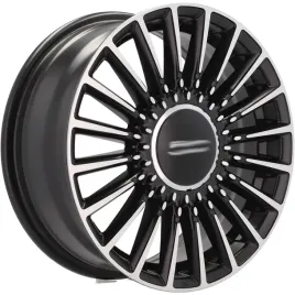 4x-felgi-16-m-in-do-fiat-500-bravo-stilo-panda-doblo-linea-qubo-idea-strad