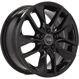 4x-felgi-15-5x100-m-in-do-vw-golf-iv-polo-cross-audi-a1-a3-8l-skoda-octavi
