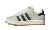 adidas-campus-00s-crystal-white-core-black-38-2-3
