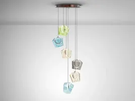 ingrid-lampa-wiszaca-6l-279734-schuller