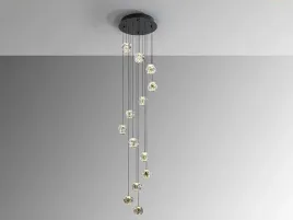 zaria-lampa-wiszaca-13l-502368-schuller