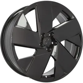 4x-felgi-20-forged-m-in-do-volvo-ex30-s60-s90-v60-cross-country-v90-xc40-x