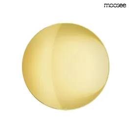 kinkiet-z-dotykowym-sciemniaczem-shadow-sun-30-zlota-mse1501100500-moos