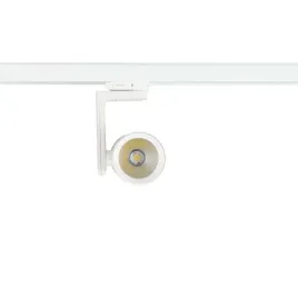 reflektor-timor-30w-2700-4000k-bialy-3-obwodowy-ml1116-milagro