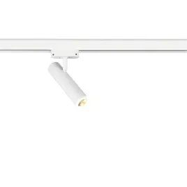 reflektor-magro-7w-2700-4000k-bialy-1-obwodowy-ml1118-milagro