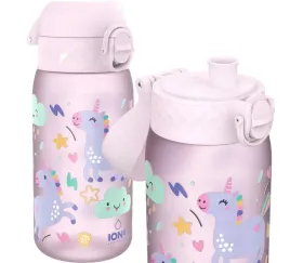 butelka-bidon-na-wode-d-szkoly-przedszkola-unicorn-jednorozec-ion8-roz-035