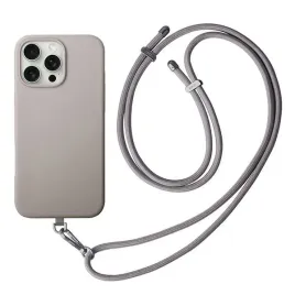 etui-uniq-coehl-creme-apple-iphone-16-pro-magnetic-charging-szary